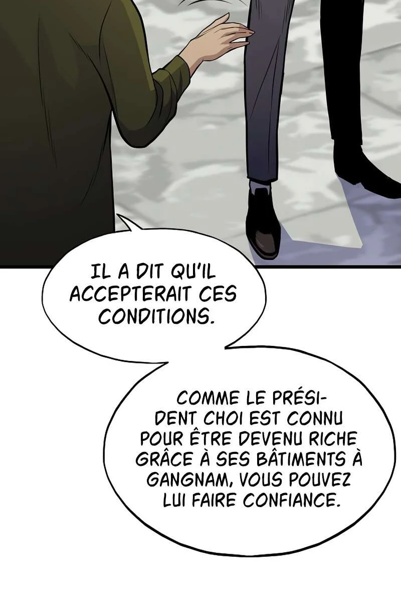 Chapitre 10