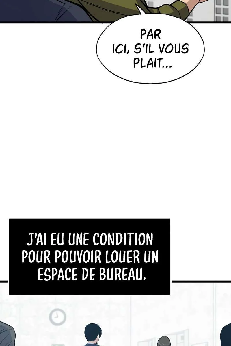 Chapitre 10