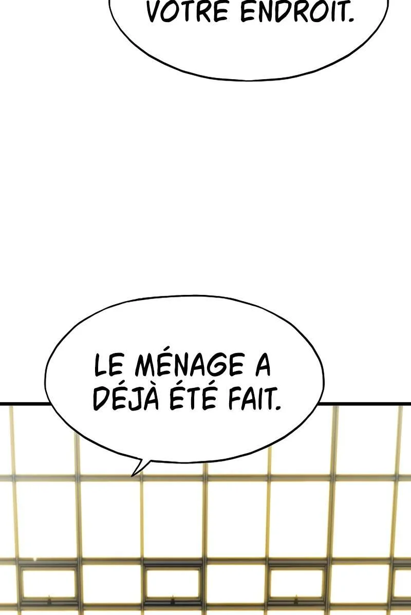 Chapitre 10