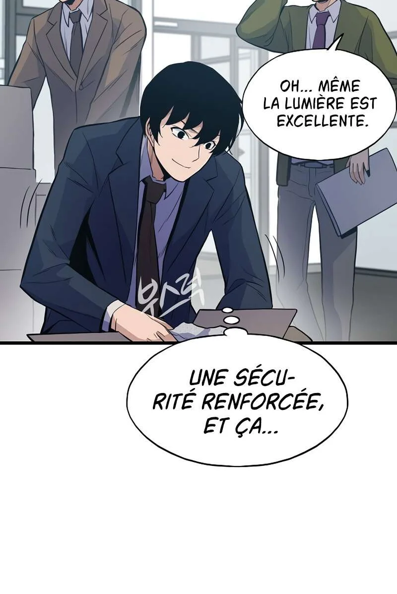 Chapitre 10