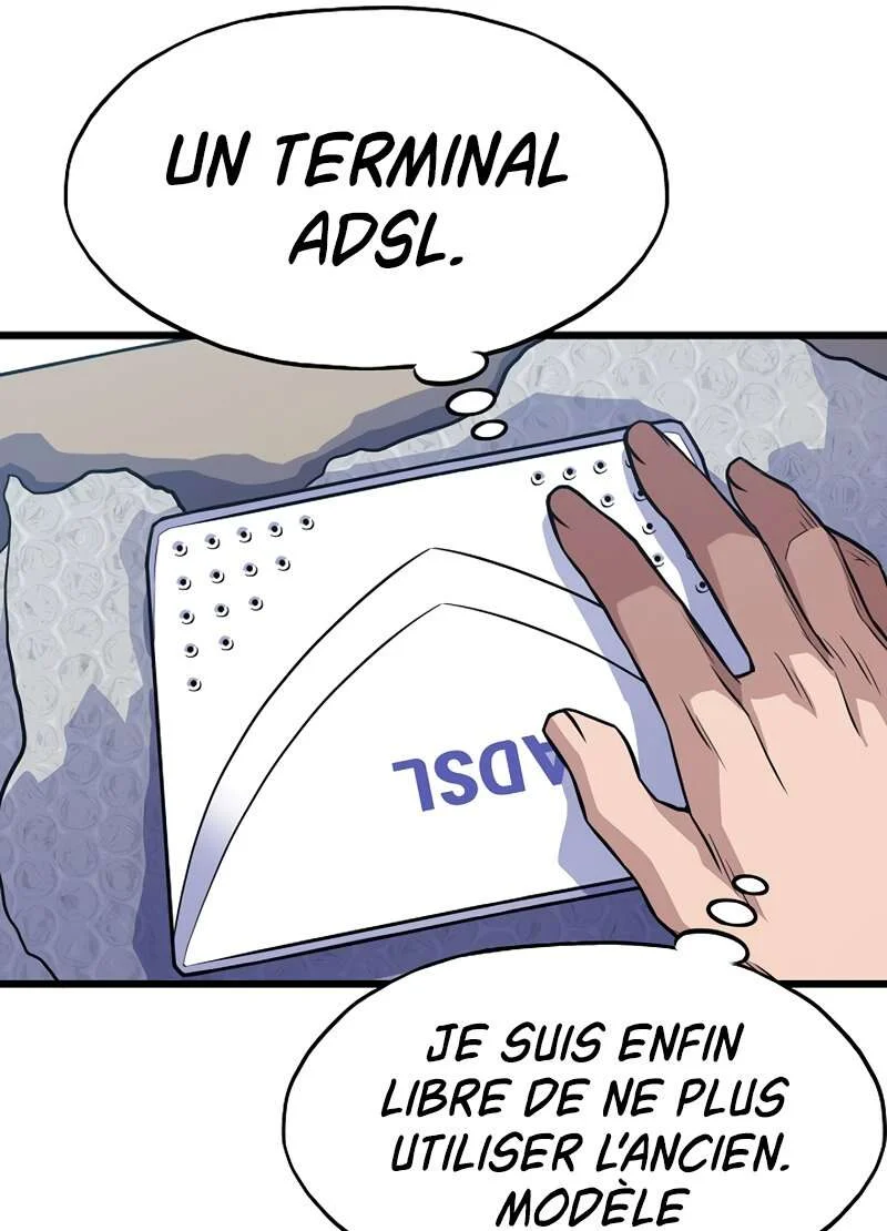 Chapitre 10