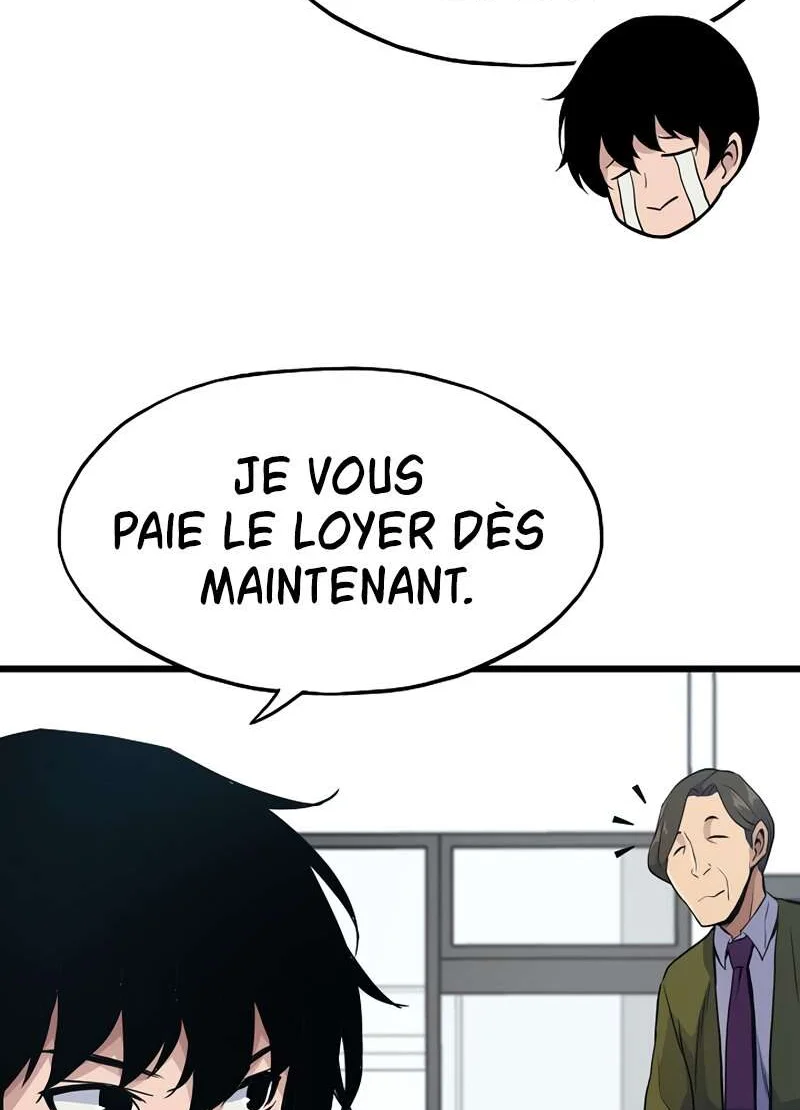 Chapitre 10