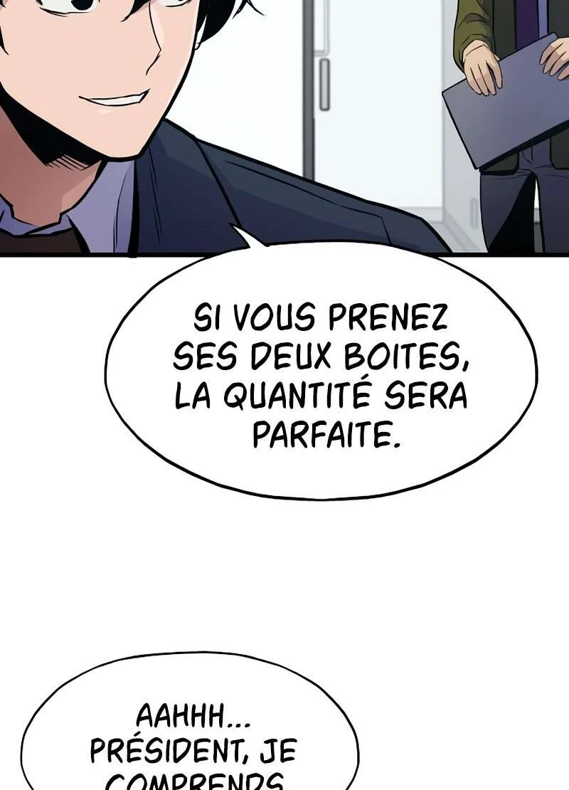 Chapitre 10