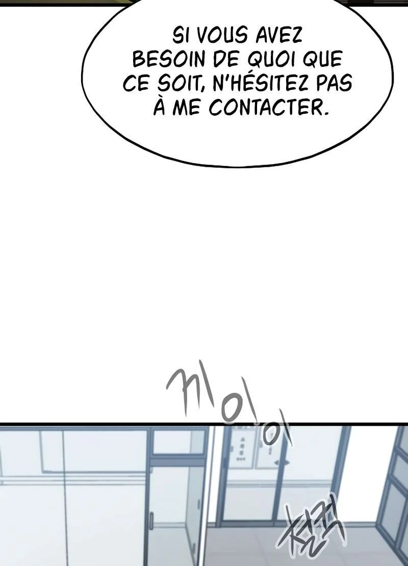 Chapitre 10