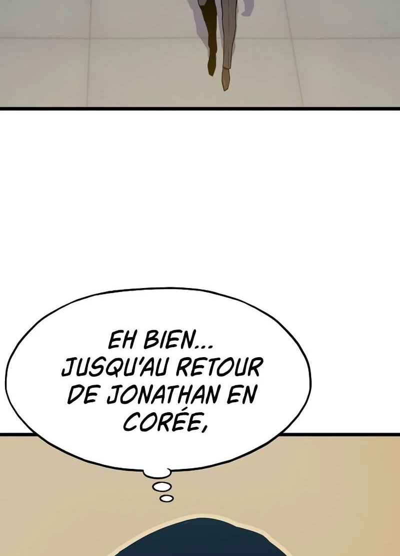 Chapitre 10