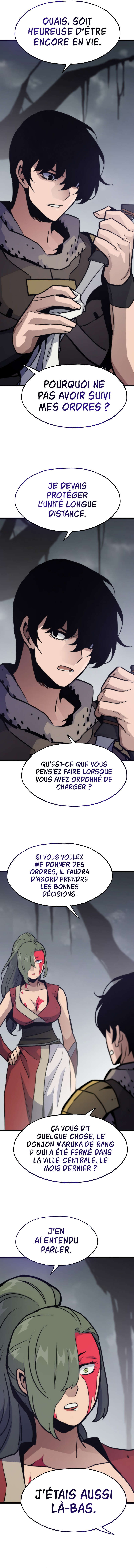 Chapitre 100