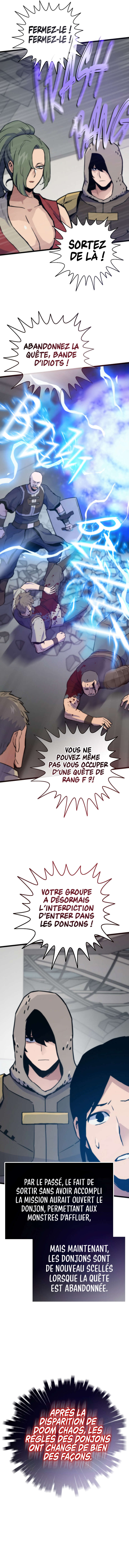 Chapitre 100