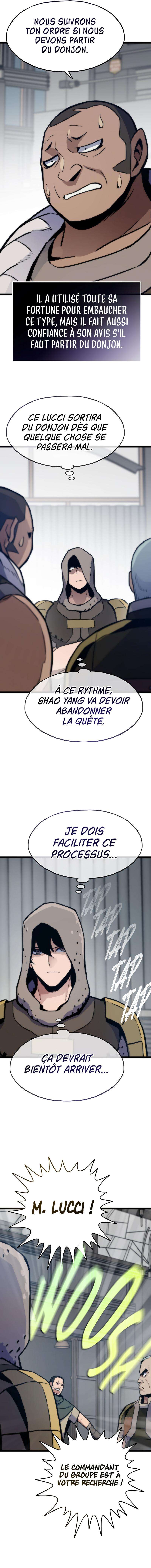 Chapitre 102