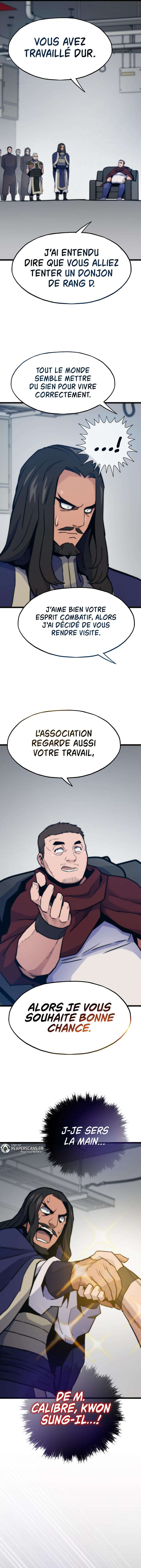 Chapitre 102