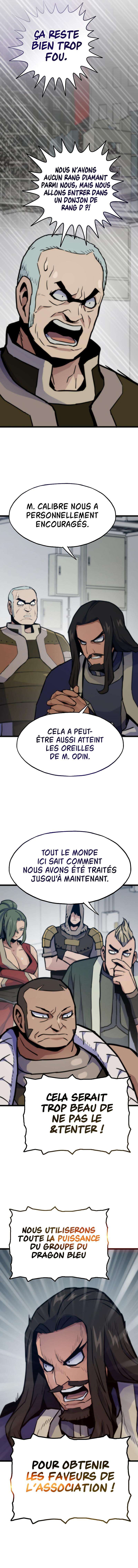 Chapitre 102