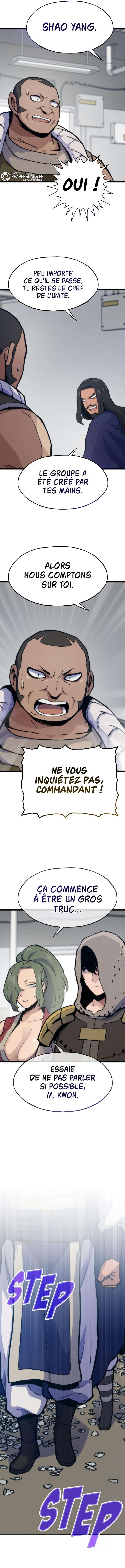 Chapitre 102