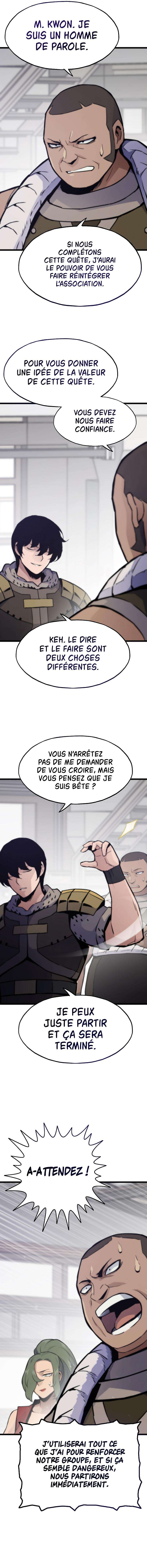 Chapitre 102