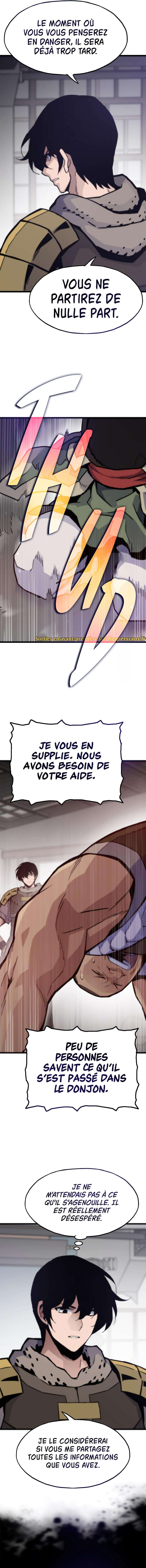 Chapitre 102