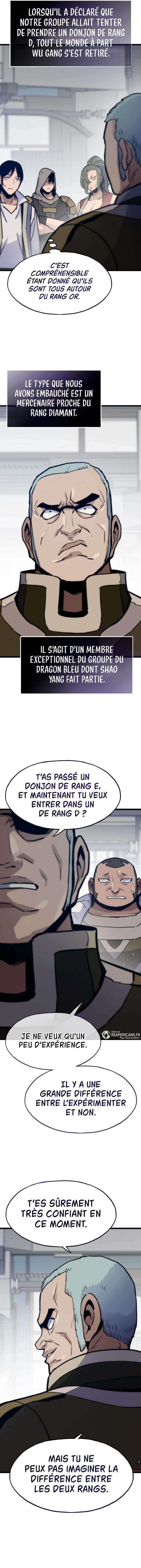 Chapitre 102