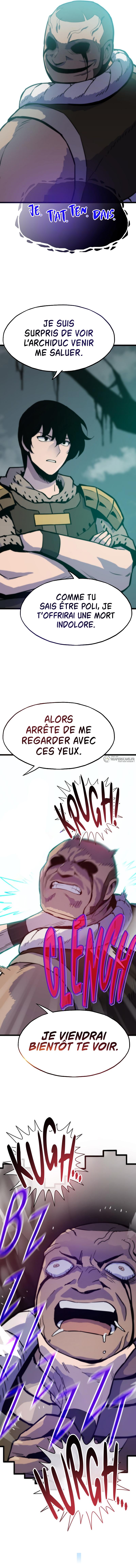 Chapitre 104