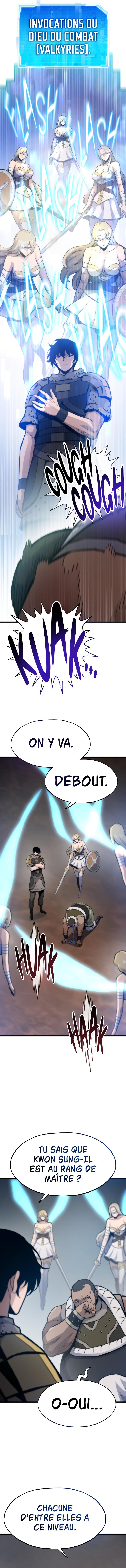 Chapitre 104