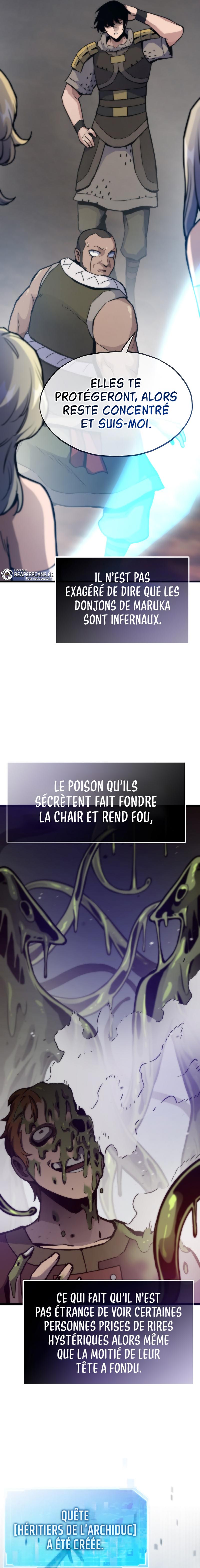 Chapitre 104