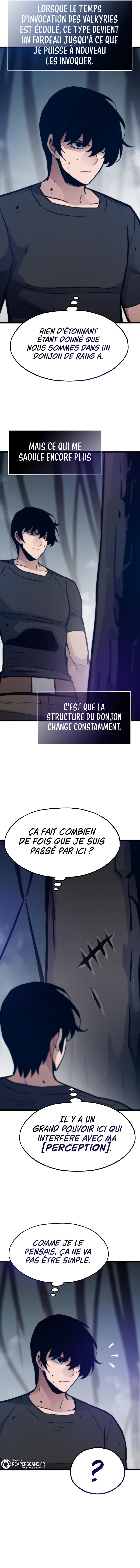 Chapitre 104