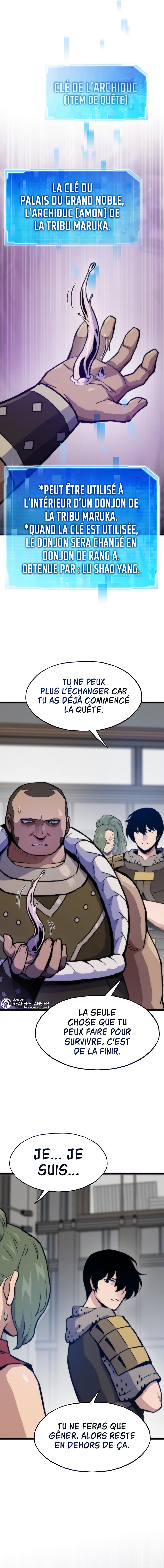 Chapitre 104