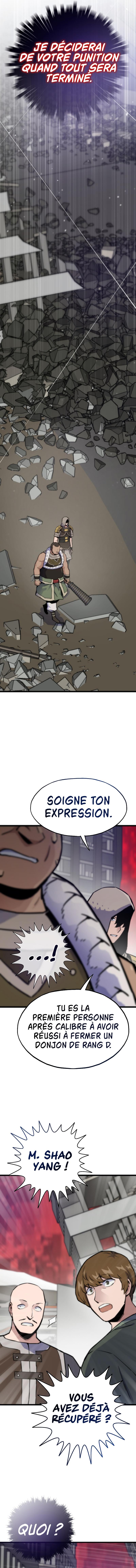 Chapitre 104