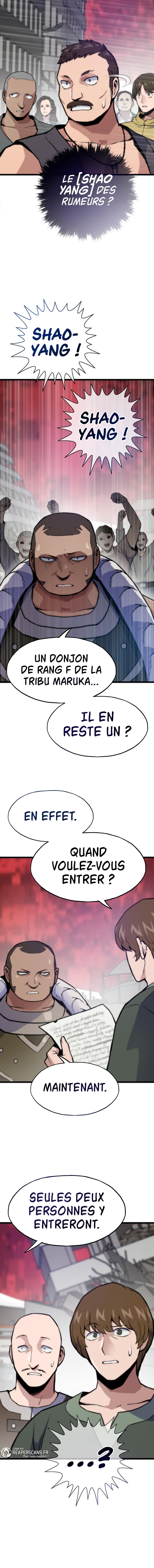 Chapitre 104