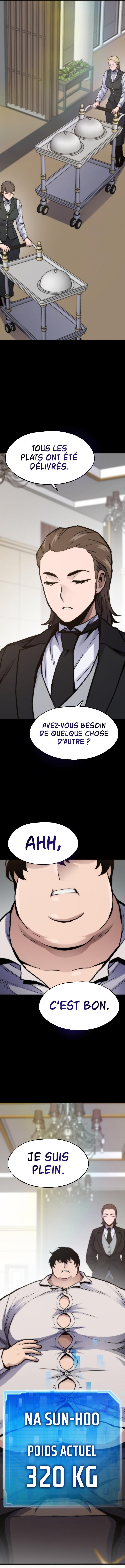 Chapitre 106