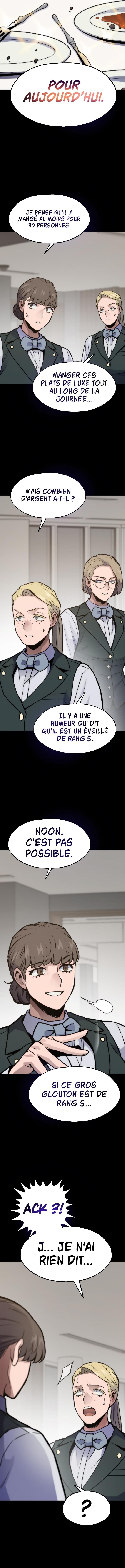 Chapitre 106