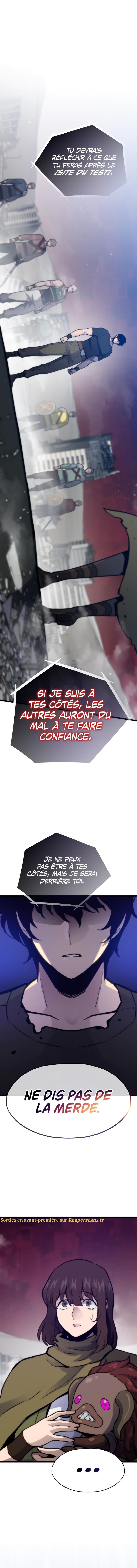 Chapitre 109