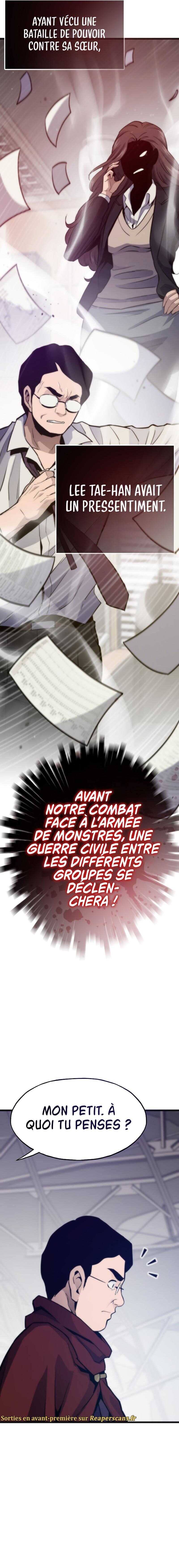 Chapitre 112