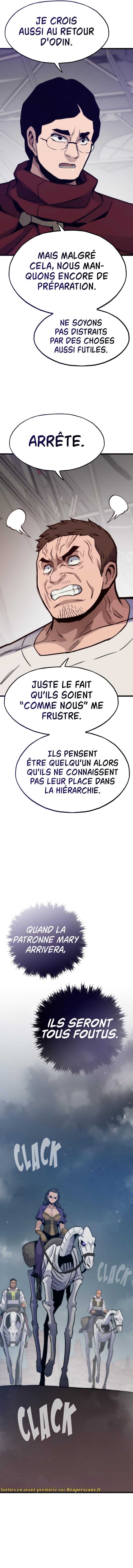 Chapitre 112