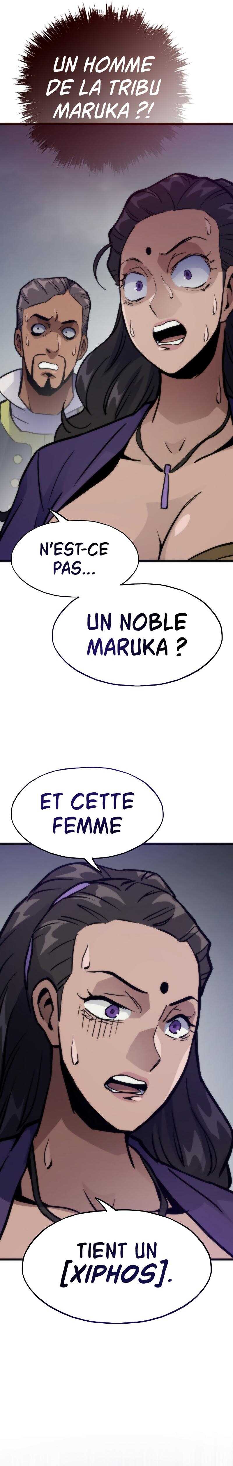 Chapitre 112