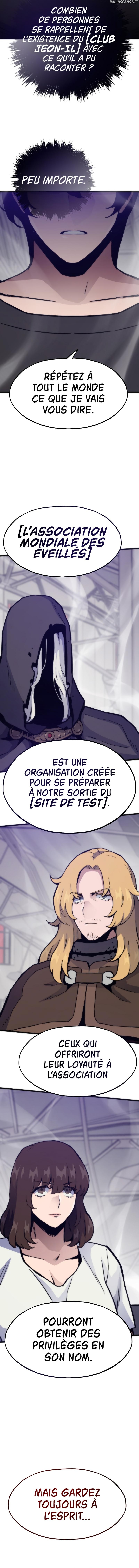 Chapitre 115