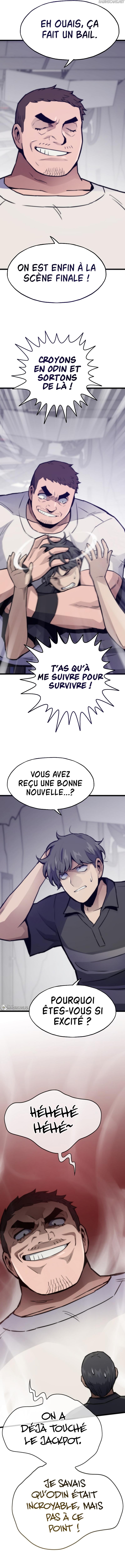 Chapitre 115