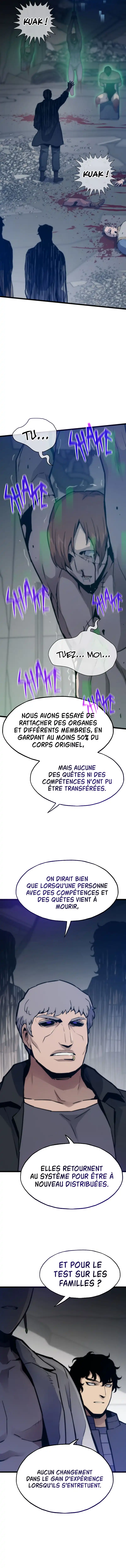 Chapitre 118