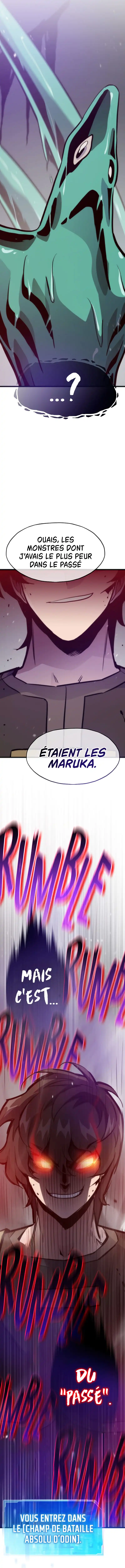 Chapitre 118