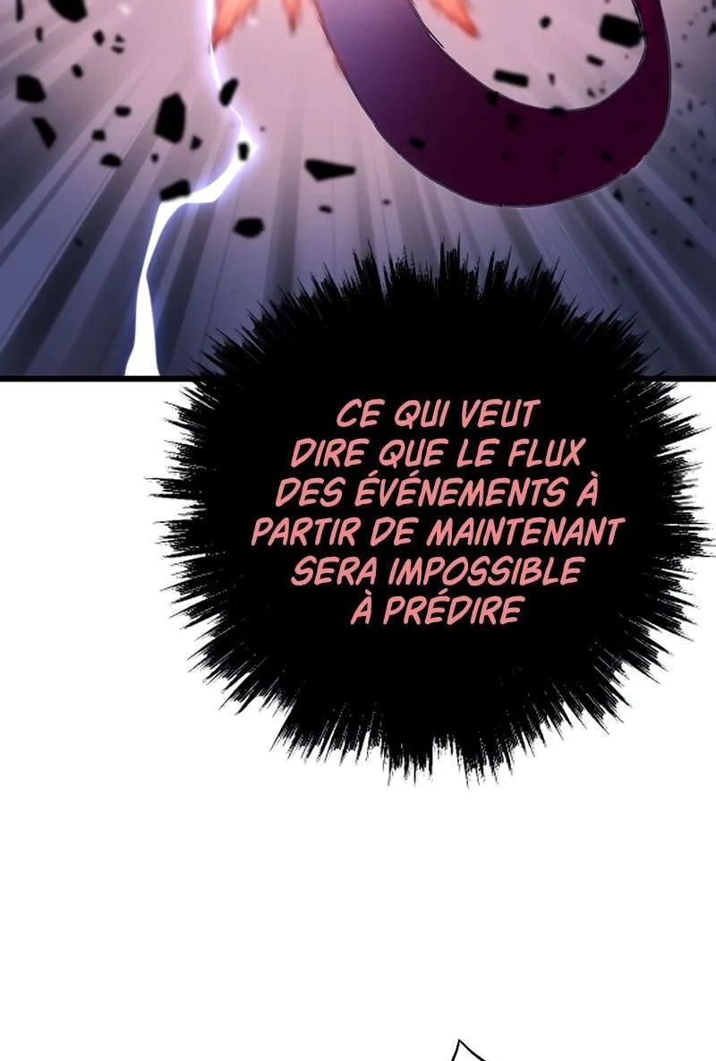 Chapitre 12