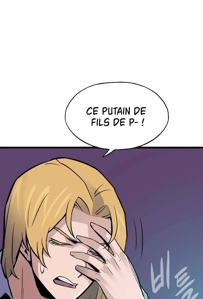 Chapitre 12