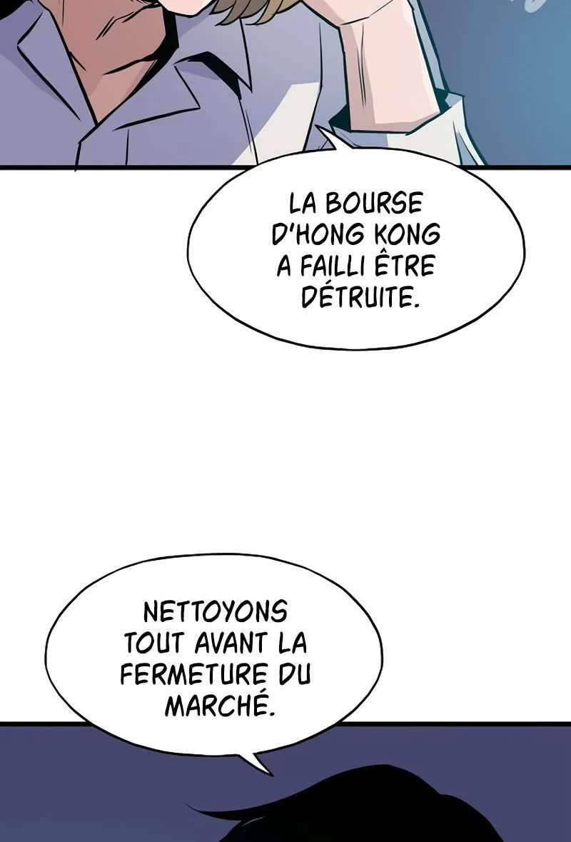 Chapitre 12