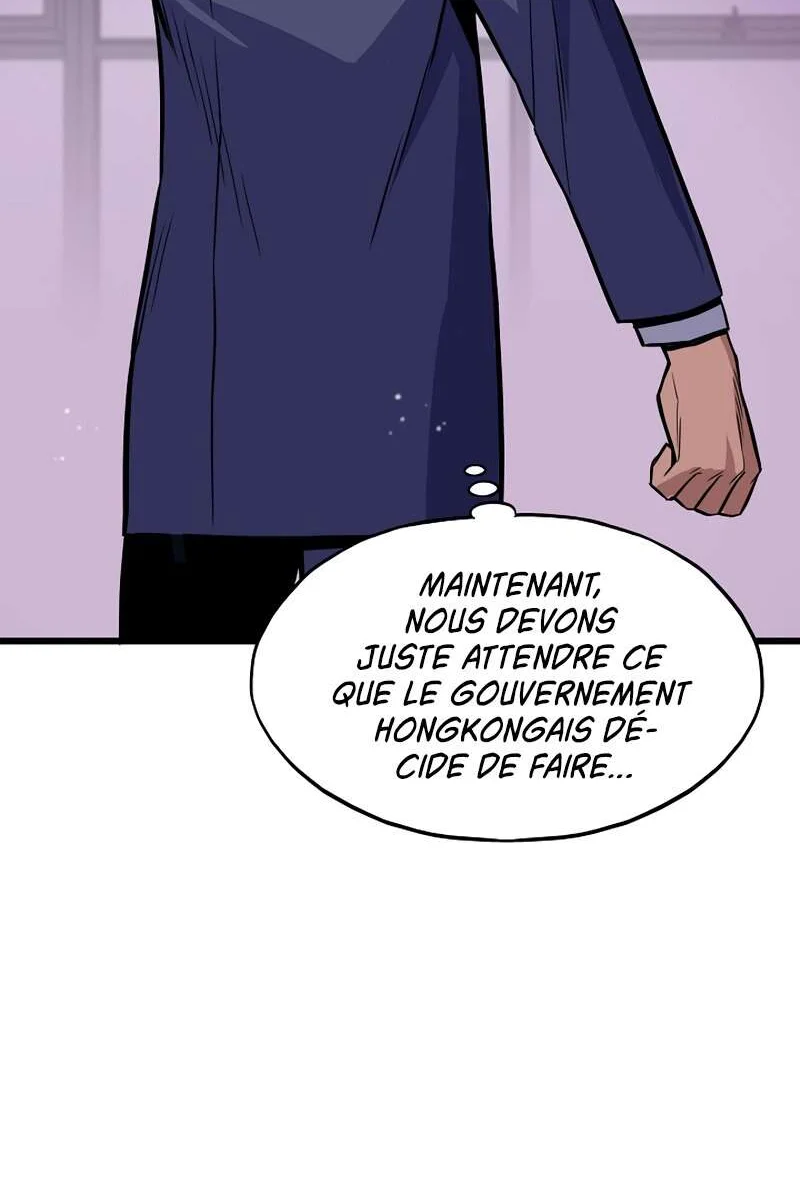 Chapitre 12