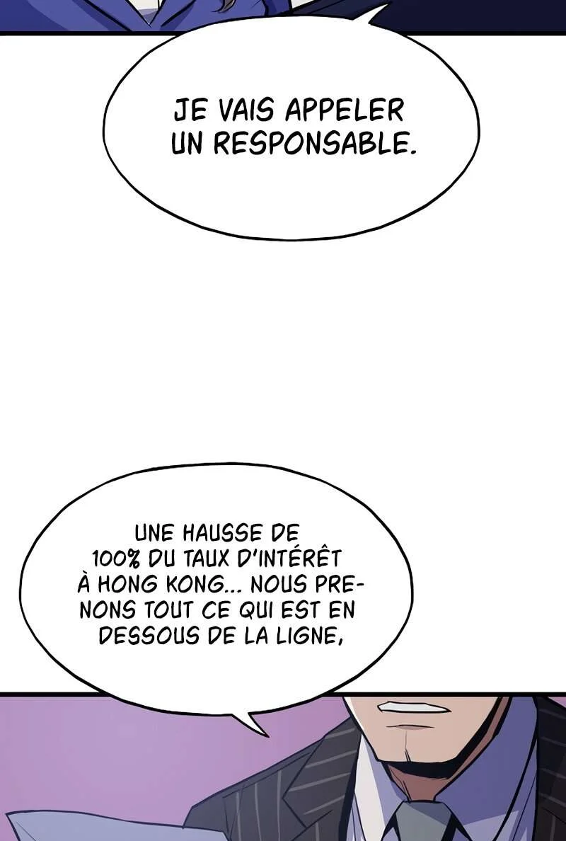 Chapitre 12