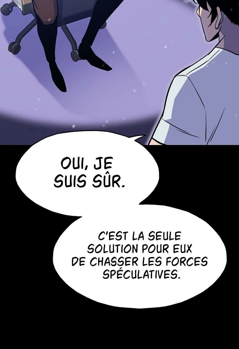 Chapitre 12