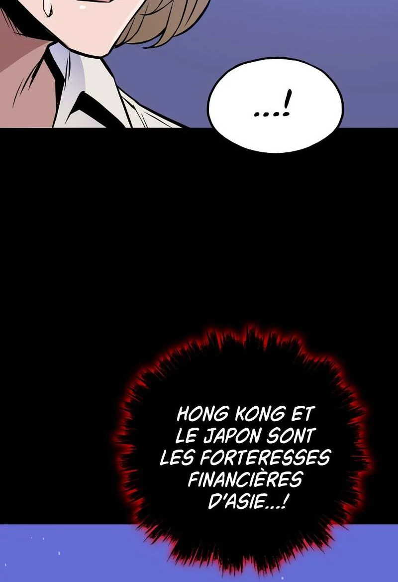 Chapitre 12