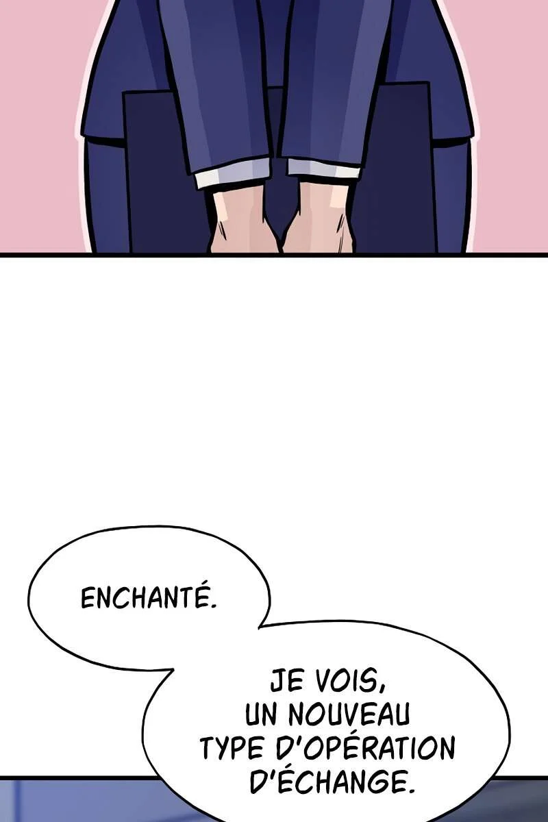 Chapitre 12