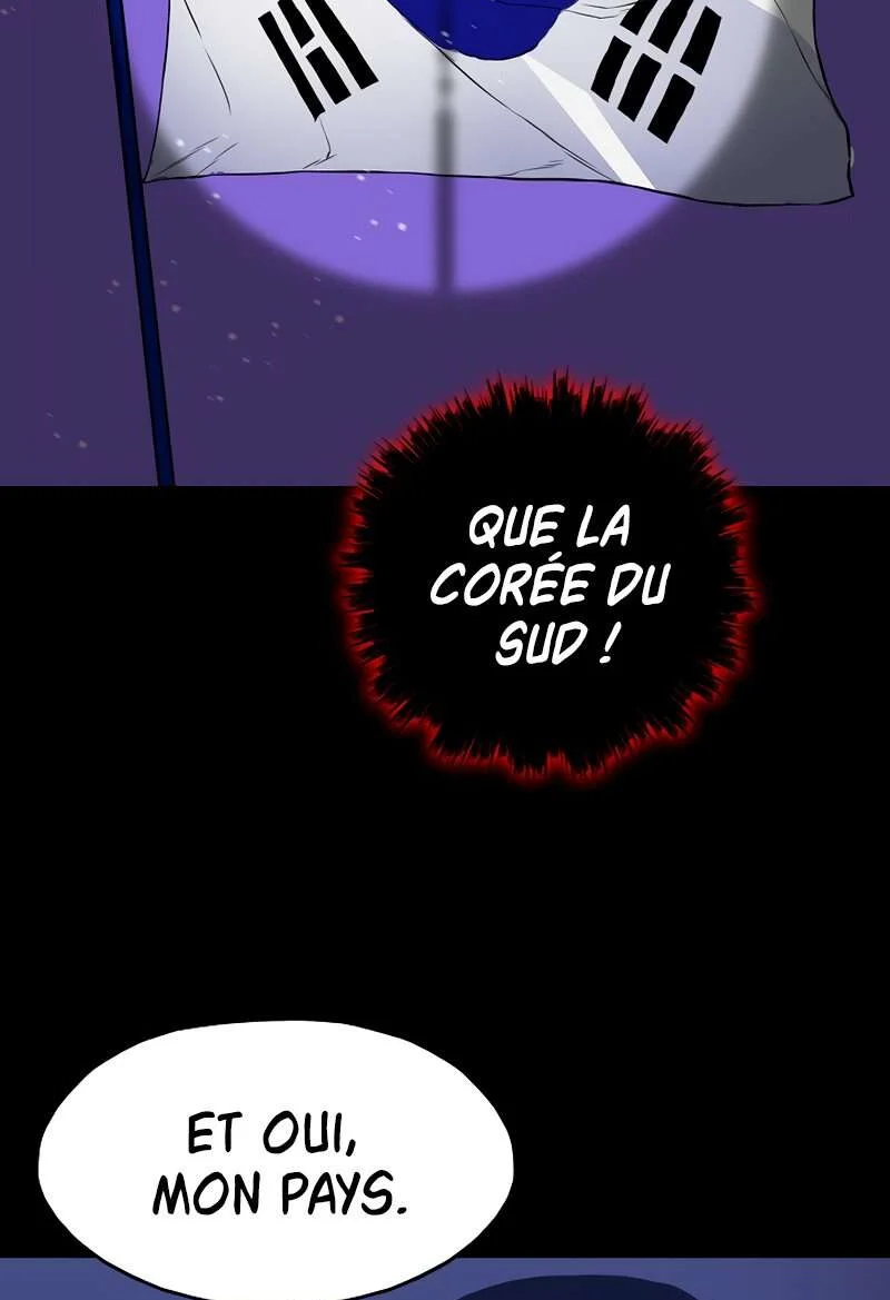 Chapitre 12