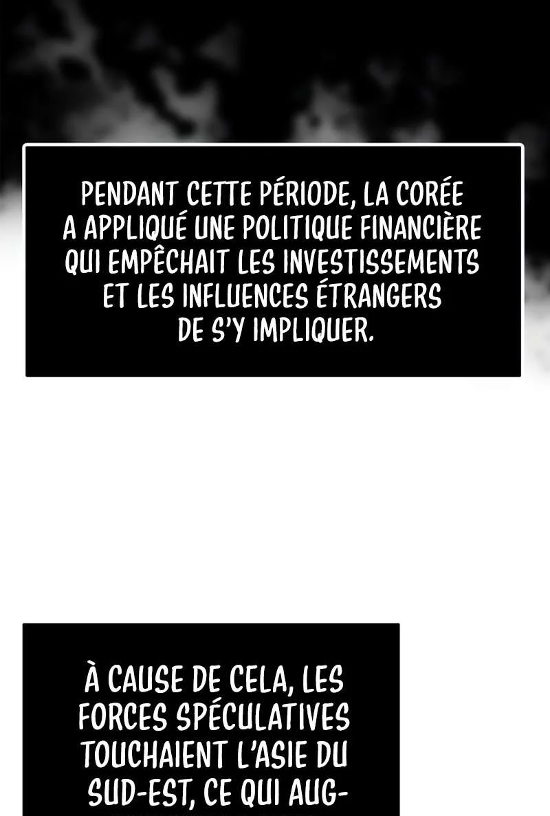 Chapitre 12