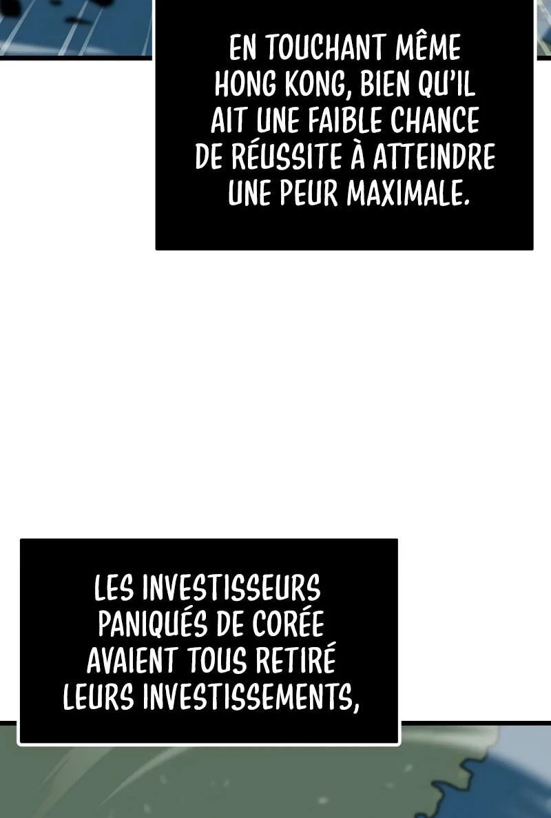 Chapitre 12