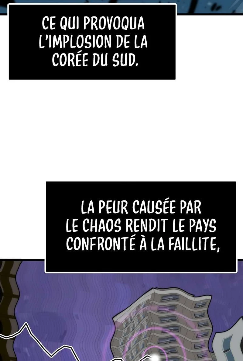 Chapitre 12