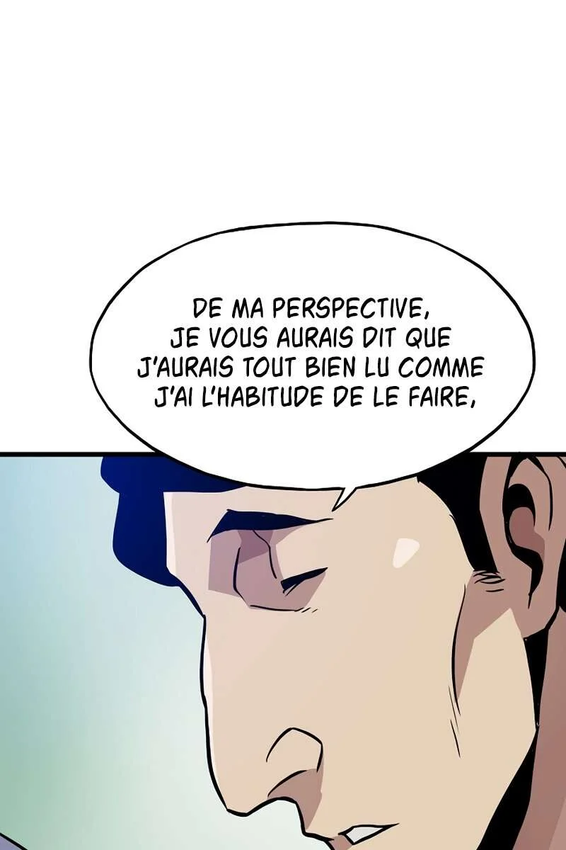 Chapitre 12