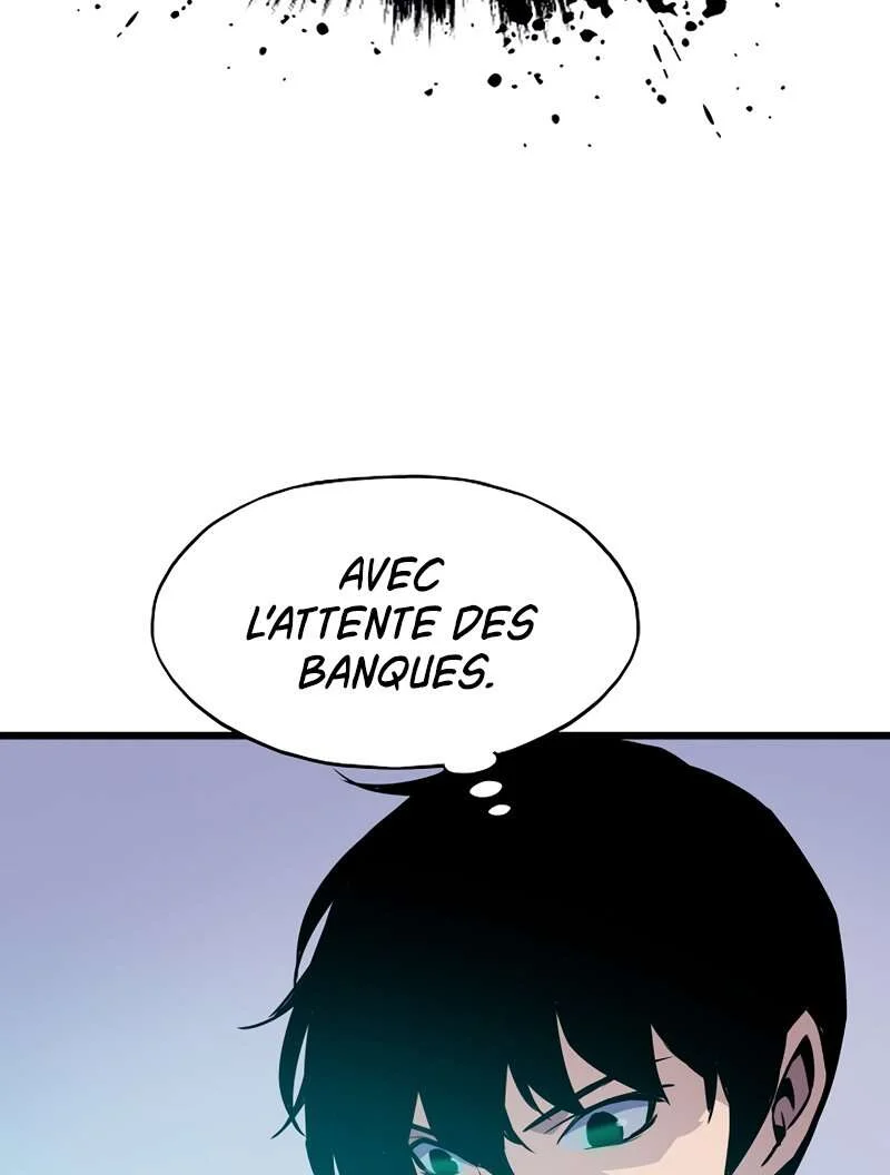 Chapitre 12