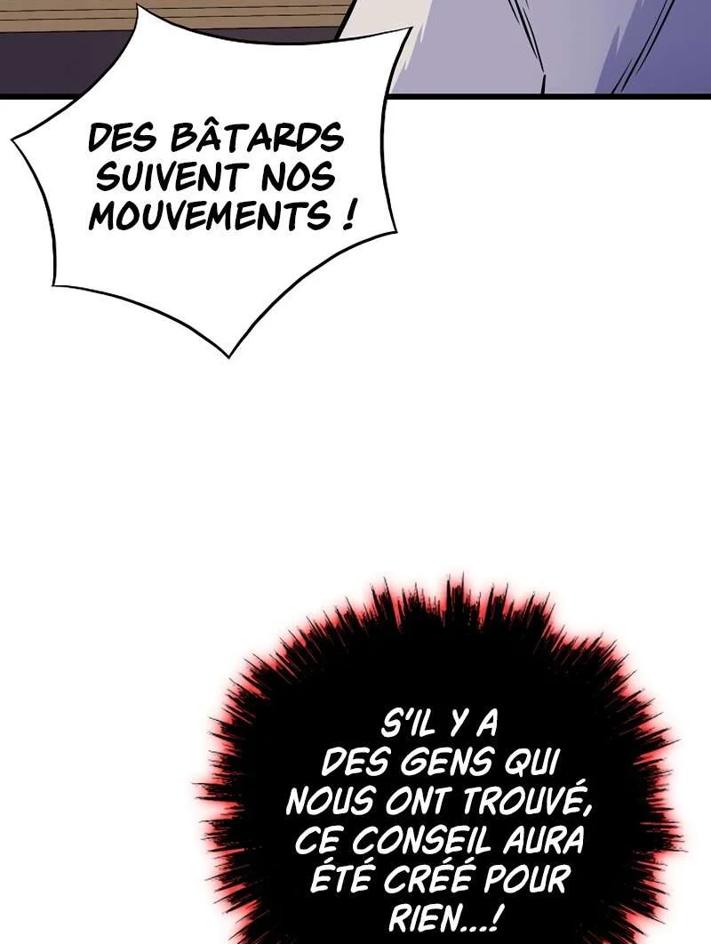 Chapitre 12